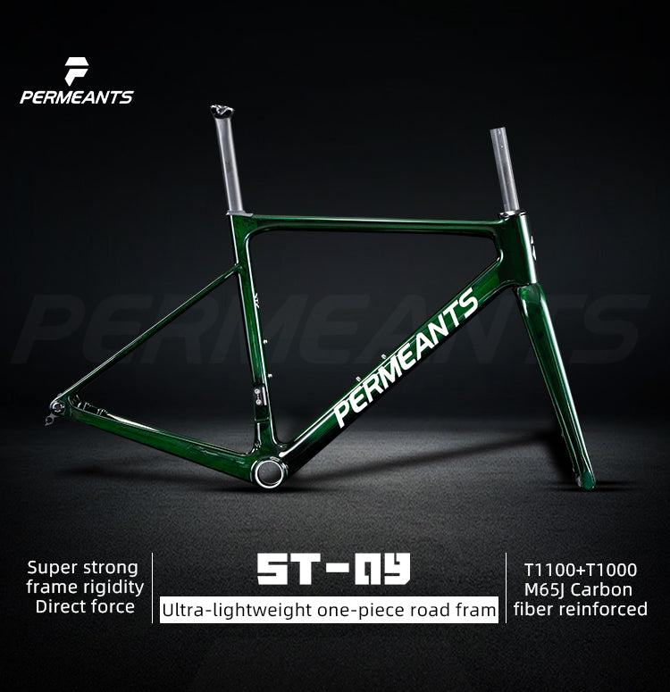 ST09-ultralight-carbon-frame-poster