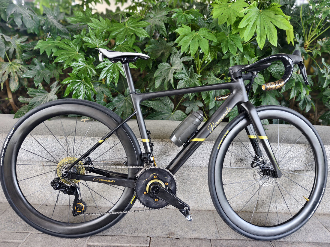 How to do good quality control?